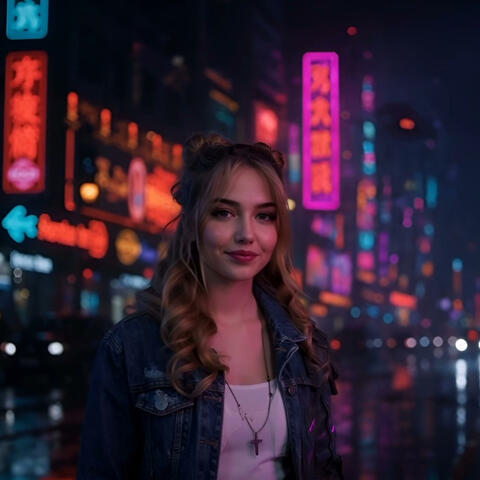 LA CIUDAD NO DUERME