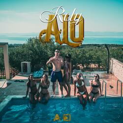 Alo