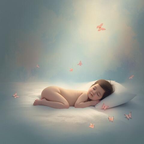 Moments of Rest