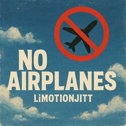 No airplanes (rebrand)