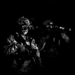 Operation (UltraSlowed)