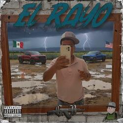 EL Rayo