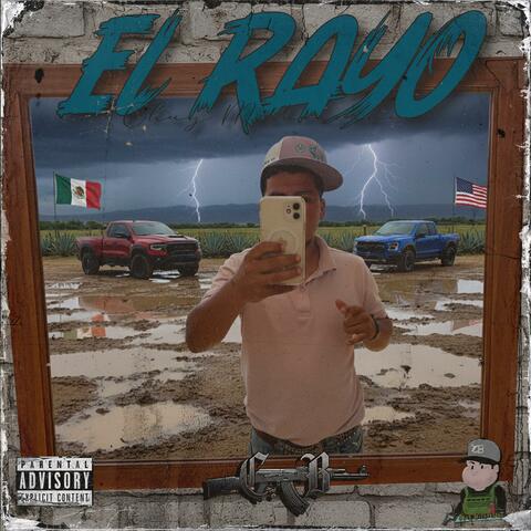 EL Rayo
