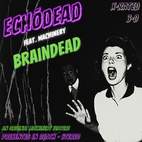 Braindead