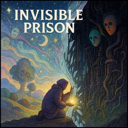 Invisible Prison