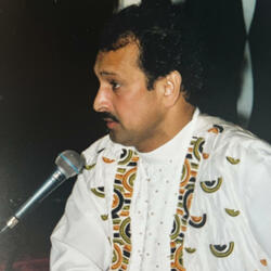 meri Dstan-e hasarat