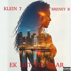 Ek Het Vir Haar (feat. Breney)