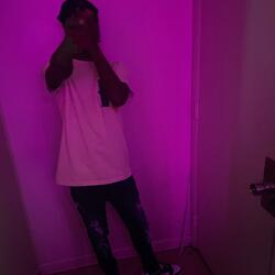 Do What I Do (feat. Dee Ebk)