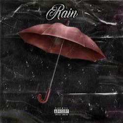 Rain (feat. BabyZap762)
