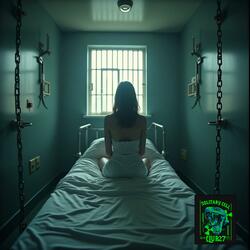Solitary Cell (True Heart Version)