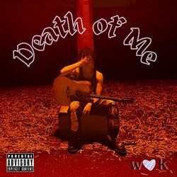 Death of Me