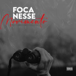 Foca Nesse Movimento