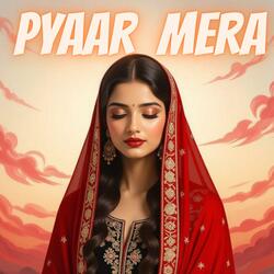 Pyaar Mera