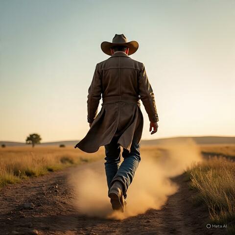 You Ain’t Country Boy Enough To Be Standin’ In My Shadows