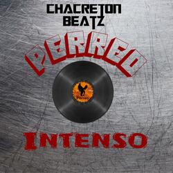 Perreo Intenso