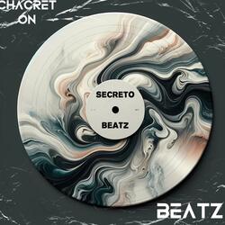 Secreto