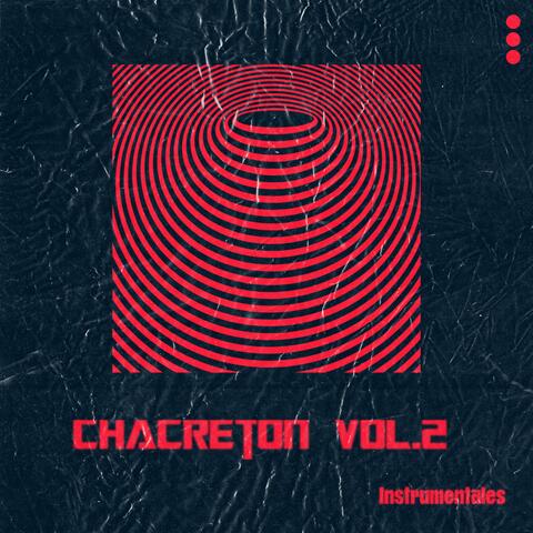 Chacreton, Vol. 2