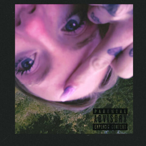 Relapsing on your Love