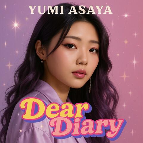 Dear Diary
