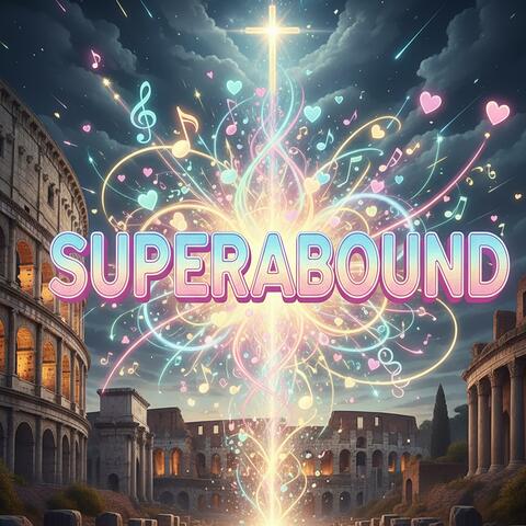 Superabound