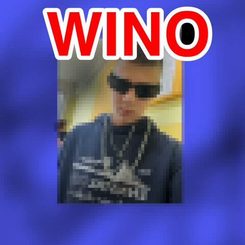 Rodinnej Typ (REMASTRED Version)