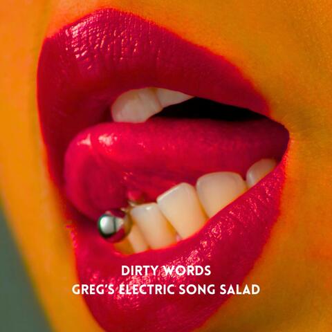 Dirty Words