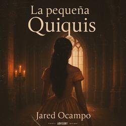 La pequeña Quiquis