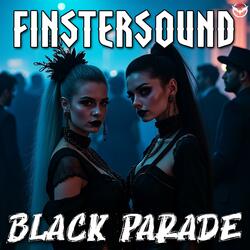 Black Parade