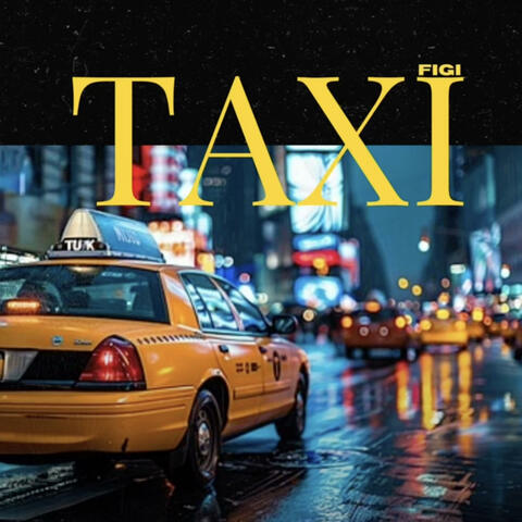 TAXI