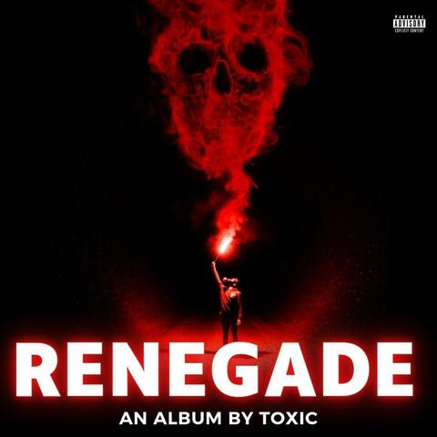 anita (feat. AceEmOutt)