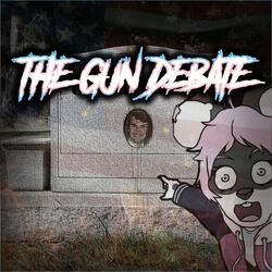 EMPATHY FOR THE LOST CHILDREN