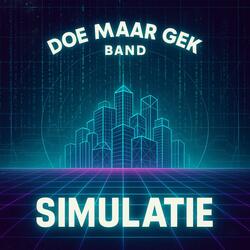 Simulatie
