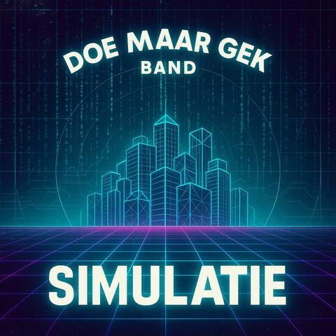 Simulatie