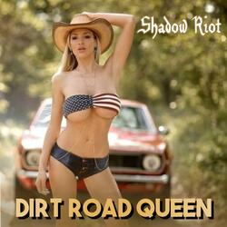 Dirt Roads & Daisy Dukes