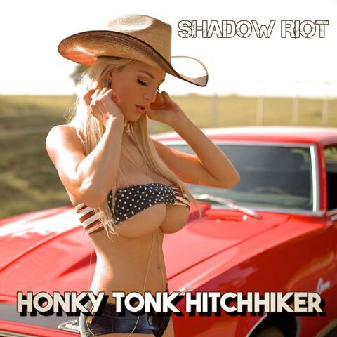 Honky Tonk Hitchhiker