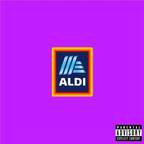 Don't Take What You Have For Granted, Because It Could All End Now