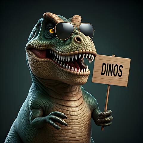 DINOS