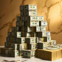 Bricks up (speed up)