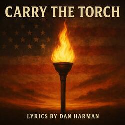 Carry the Tourch