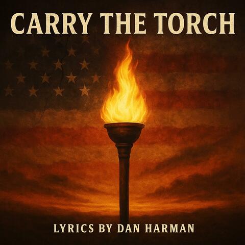 Carry the Tourch