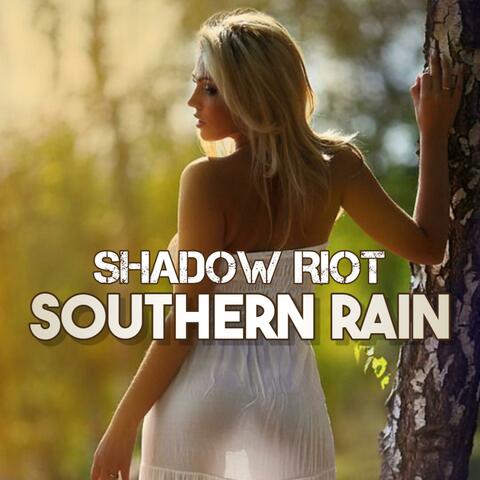 Southern Rain