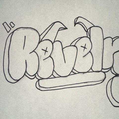 Revelry
