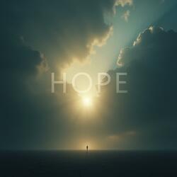 Hope (feat. Eric Juskewycz)