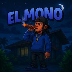 El Mono (feat. Auditivo Produce)