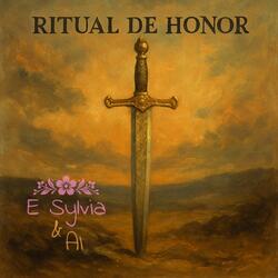 Ritual de Honor