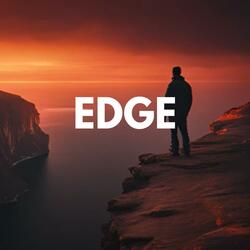 Edge