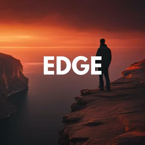 Edge