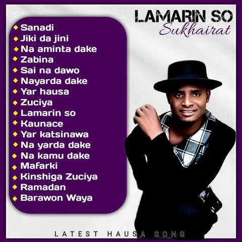 Sai nadawo