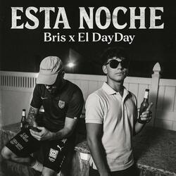 Esta noche (feat. El Day)