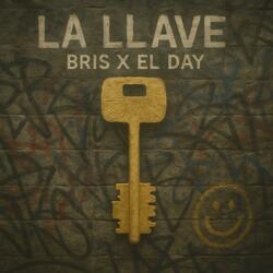 La Llave (feat. El Day)